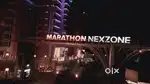 2BHK Flats for Rent- 15000, Sell- 85Lacs Marathon Nexzone Panvel