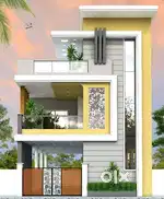 சேலத்தில் சிறந்த வீடு விற்பனைக்கு