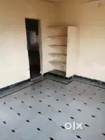 Penth  house  1br  kitchen  toilet  near  azam  hotel  new  Bowinpally