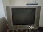 Tv use karke dekho achha na lge to paisa vapis