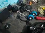 Speaker for sale