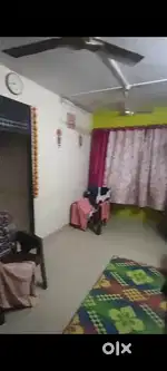 Apartment for rent in kalyan west