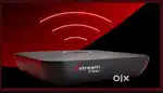 Airtel Xstream Fiber