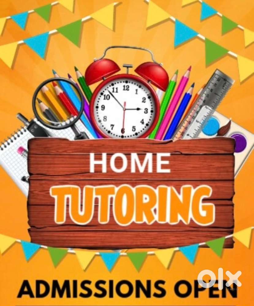 Both english and assamese mode of communication is available