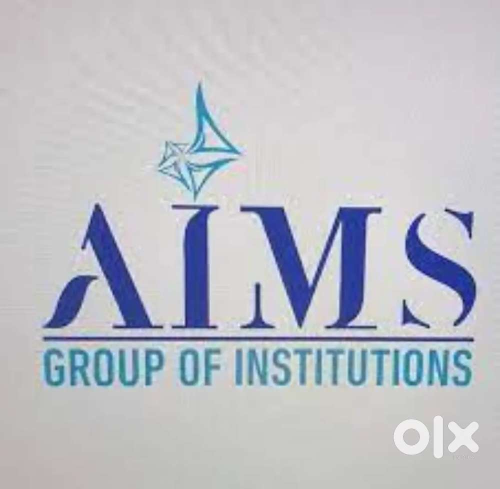 Needed a cook and helper and  urgently