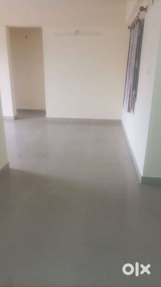2BHK Flat for Lease at Arekere.