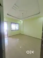 2BHK FLAT BRAND NEW FOR RENT AYODHYA NAGAR