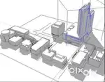 CAD MOD TRAINEE