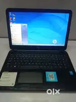 Desktop  on Rent