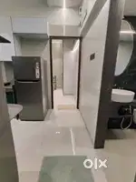 1 BHK Flat For Sale In Chheda Greens Avigna @ Mira Road East