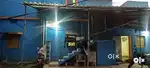 Independent house at Anugul, Nalco Nagar
