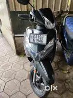 Activa,Dio,Access, Jupiter and more