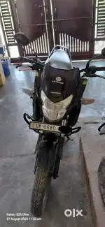 Honda SP 125