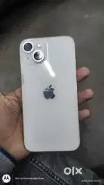 I phone 13