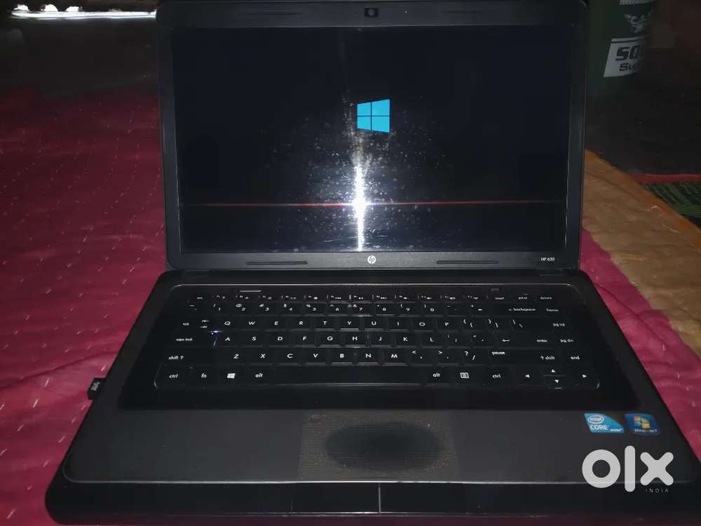 Good condition, urgent sell