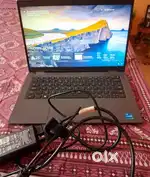 Dell Latitude 3440 (2024) Intel core i3 12th Gen