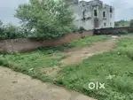 1200 Sqft Plot - Kolar Road Fixed Rate 2700/-