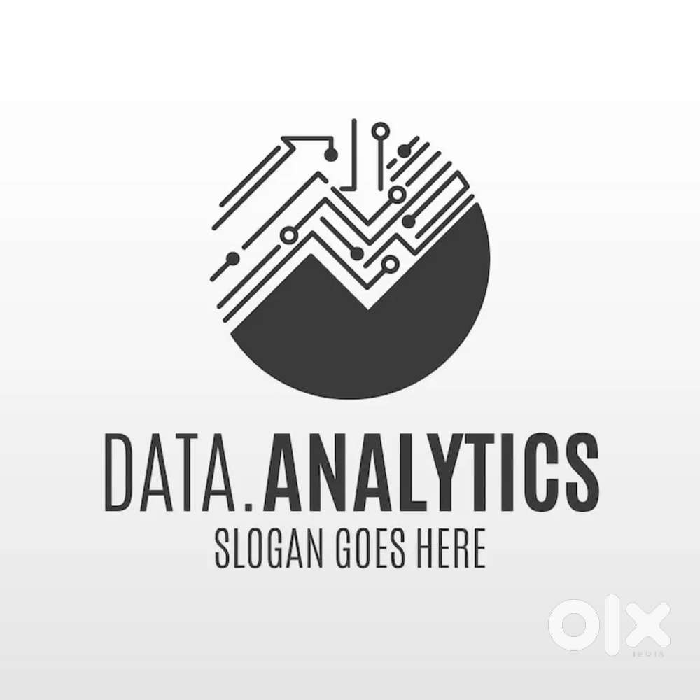 Free Data Analytics bootcamp in Trichy TVS tollgate