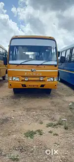 BUS CONSULTING