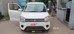 Part time Cab driver wanted rented basis