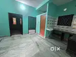 2 BHK ROOM FOR RENT IN NETAJI METRO NEAR KUDGHAT BAZAR