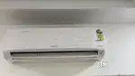 Hitachi 1.5 tone