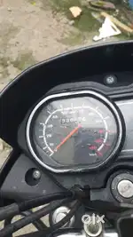 BAJAJ PLATINA BS 6 FOR SALE
