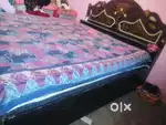 Diwaan bed