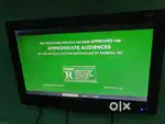Philips 3d dvd player