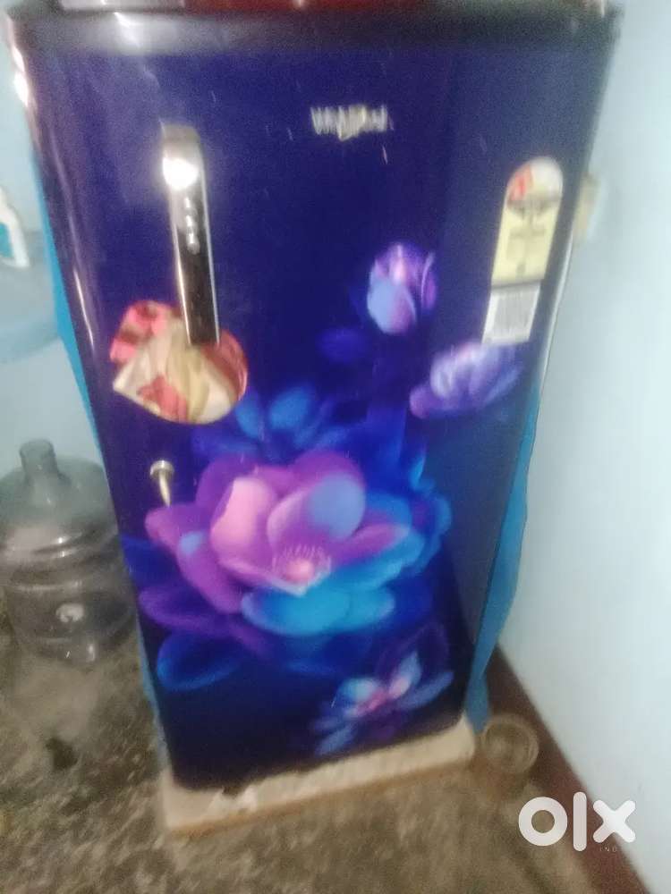 Need money of house rent