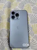 Iphone 13 pro , 256 GB