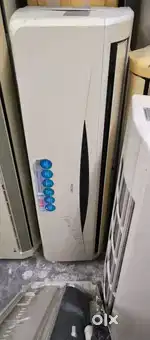 Low price Second hand ac with working and good condition