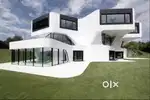 Independent House
