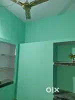 2BHK FLAT 2 BEDROOM 1 KITCHEN 1 BHATHROOM.