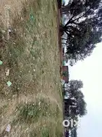 850 Gaj land (7 Biswa) (40x190).