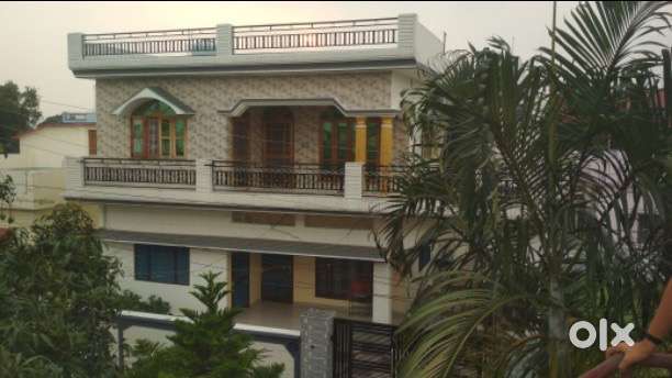 2 bhk for rent @ ring road Jogiwala