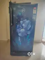 Moving to another place