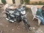 Verry good condition