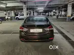 Maruti Suzuki Ciaz 2016