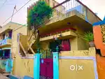 House for sale(kavali)