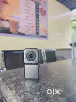 Dji action 2