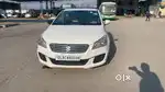 cng on papper  single onwer