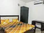 Fully furnished room for single bachelor in kashidih
