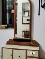 Dressing table for sell