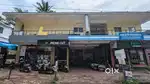Office Shop space