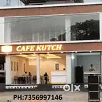 Shop space For Rent