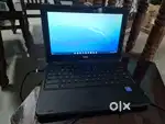Dell chromebook 11 3189
