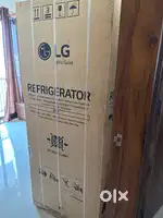 Concertable refrigerator