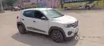Renault KWID RXT Optional, 2019, Petrol