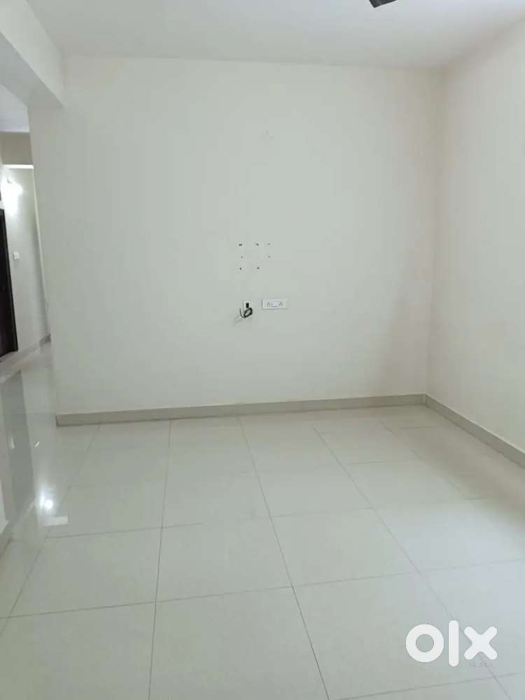 We are renting our property 3bhk with car parking